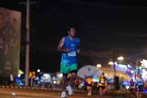 BIB: 202, 44013
                            <button type="button" onclick="openModal(21318846)" class="btn btn-primary btn-sm float-right btn-popup" data-toggle="modal" data-target=".modal-high-quality">
                        <i class="fas fa-shopping-cart"></i> Add to Cart
                    </button>
                                            <button type="button" onclick="isThisMe(21318846, true)" class="btn btn-success btn-sm float-right btn-popup btn-isme hidden" data-toggle="tooltip" data-placement="bottom" title="นี่คือรูปของคุณใช่ไหม คลิกที่นี่เพื่อเอาเข้าอัลบั้ม">
                        <i class="fas fa-plus"></i> Add to album
                    </button>
                    <button type="button" onclick="isThisMe(21318846, false)" class="btn btn-warning btn-sm float-right btn-popup btn-isnotme hidden">
                        <i class="fas fa-ban"></i> Remove from album
                    </button>
